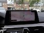 BMW 5-Serie 520i Luxury Led, Pano, Digidash, Leer, H/K..