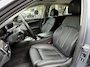 BMW 5-Serie 520i Luxury Led, Pano, Digidash, Leer, H/K..