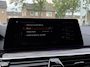 BMW 5-Serie 520i Luxury Led, Pano, Digidash, Leer, H/K..