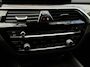 BMW 5-Serie 520i Luxury Led, Pano, Digidash, Leer, H/K..