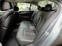 BMW 5-Serie 520i Luxury Led, Pano, Digidash, Leer, H/K..
