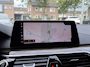 BMW 5-Serie 520i Luxury Led, Pano, Digidash, Leer, H/K..