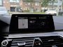 BMW 5-Serie 520i Luxury Led, Pano, Digidash, Leer, H/K..