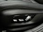 BMW 5-Serie 520i Luxury Led, Pano, Digidash, Leer, H/K..