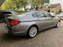 BMW 5-Serie 520i Luxury Led, Pano, Digidash, Leer, H/K..