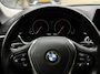 BMW 5-Serie 520i Luxury Led, Pano, Digidash, Leer, H/K..