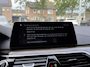 BMW 5-Serie 520i Luxury Led, Pano, Digidash, Leer, H/K..