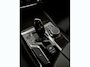 BMW 5-Serie 520i Luxury Led, Pano, Digidash, Leer, H/K..