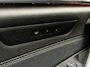 BMW 5-Serie 520i Luxury Led, Pano, Digidash, Leer, H/K..