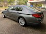 BMW 5-Serie 520i Luxury Led, Pano, Digidash, Leer, H/K..
