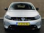 Opel Corsa 1.2 Turbo - DODEHOEKDETECTIE - PARKEERSENSOREN VOOR EN ACHTER - ACHTERUITRIJCAMERA - AIRCO/CLIMATE CONTROL - CRUISE CONTROL - BLUETOOTH TELEFOONVOORBEREIDING - APPLE CARPLAY/ANDROID AUTO - LED KOPLAMPEN - HILL HOLD FUNCTIE