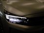 Opel Corsa 1.2 Turbo - DODEHOEKDETECTIE - PARKEERSENSOREN VOOR EN ACHTER - ACHTERUITRIJCAMERA - AIRCO/CLIMATE CONTROL - CRUISE CONTROL - BLUETOOTH TELEFOONVOORBEREIDING - APPLE CARPLAY/ANDROID AUTO - LED KOPLAMPEN - HILL HOLD FUNCTIE
