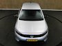 Opel Corsa 1.2 Turbo - DODEHOEKDETECTIE - PARKEERSENSOREN VOOR EN ACHTER - ACHTERUITRIJCAMERA - AIRCO/CLIMATE CONTROL - CRUISE CONTROL - BLUETOOTH TELEFOONVOORBEREIDING - APPLE CARPLAY/ANDROID AUTO - LED KOPLAMPEN - HILL HOLD FUNCTIE