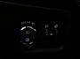 Opel Corsa 1.2 Turbo - DODEHOEKDETECTIE - PARKEERSENSOREN VOOR EN ACHTER - ACHTERUITRIJCAMERA - AIRCO/CLIMATE CONTROL - CRUISE CONTROL - BLUETOOTH TELEFOONVOORBEREIDING - APPLE CARPLAY/ANDROID AUTO - LED KOPLAMPEN - HILL HOLD FUNCTIE