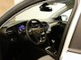 Opel Corsa 1.2 Turbo - DODEHOEKDETECTIE - PARKEERSENSOREN VOOR EN ACHTER - ACHTERUITRIJCAMERA - AIRCO/CLIMATE CONTROL - CRUISE CONTROL - BLUETOOTH TELEFOONVOORBEREIDING - APPLE CARPLAY/ANDROID AUTO - LED KOPLAMPEN - HILL HOLD FUNCTIE