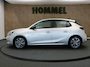 Opel Corsa 1.2 Turbo - DODEHOEKDETECTIE - PARKEERSENSOREN VOOR EN ACHTER - ACHTERUITRIJCAMERA - AIRCO/CLIMATE CONTROL - CRUISE CONTROL - BLUETOOTH TELEFOONVOORBEREIDING - APPLE CARPLAY/ANDROID AUTO - LED KOPLAMPEN - HILL HOLD FUNCTIE