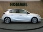 Opel Corsa 1.2 Turbo - DODEHOEKDETECTIE - PARKEERSENSOREN VOOR EN ACHTER - ACHTERUITRIJCAMERA - AIRCO/CLIMATE CONTROL - CRUISE CONTROL - BLUETOOTH TELEFOONVOORBEREIDING - APPLE CARPLAY/ANDROID AUTO - LED KOPLAMPEN - HILL HOLD FUNCTIE