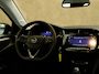 Opel Corsa 1.2 Turbo - DODEHOEKDETECTIE - PARKEERSENSOREN VOOR EN ACHTER - ACHTERUITRIJCAMERA - AIRCO/CLIMATE CONTROL - CRUISE CONTROL - BLUETOOTH TELEFOONVOORBEREIDING - APPLE CARPLAY/ANDROID AUTO - LED KOPLAMPEN - HILL HOLD FUNCTIE