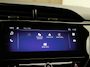 Opel Corsa 1.2 Turbo - DODEHOEKDETECTIE - PARKEERSENSOREN VOOR EN ACHTER - ACHTERUITRIJCAMERA - AIRCO/CLIMATE CONTROL - CRUISE CONTROL - BLUETOOTH TELEFOONVOORBEREIDING - APPLE CARPLAY/ANDROID AUTO - LED KOPLAMPEN - HILL HOLD FUNCTIE