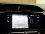 Opel Corsa 1.2 Turbo - DODEHOEKDETECTIE - PARKEERSENSOREN VOOR EN ACHTER - ACHTERUITRIJCAMERA - AIRCO/CLIMATE CONTROL - CRUISE CONTROL - BLUETOOTH TELEFOONVOORBEREIDING - APPLE CARPLAY/ANDROID AUTO - LED KOPLAMPEN - HILL HOLD FUNCTIE