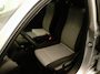 Opel Corsa 1.2 Turbo - DODEHOEKDETECTIE - PARKEERSENSOREN VOOR EN ACHTER - ACHTERUITRIJCAMERA - AIRCO/CLIMATE CONTROL - CRUISE CONTROL - BLUETOOTH TELEFOONVOORBEREIDING - APPLE CARPLAY/ANDROID AUTO - LED KOPLAMPEN - HILL HOLD FUNCTIE