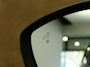 Opel Corsa 1.2 Turbo - DODEHOEKDETECTIE - PARKEERSENSOREN VOOR EN ACHTER - ACHTERUITRIJCAMERA - AIRCO/CLIMATE CONTROL - CRUISE CONTROL - BLUETOOTH TELEFOONVOORBEREIDING - APPLE CARPLAY/ANDROID AUTO - LED KOPLAMPEN - HILL HOLD FUNCTIE