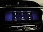 Opel Corsa 1.2 Turbo - DODEHOEKDETECTIE - PARKEERSENSOREN VOOR EN ACHTER - ACHTERUITRIJCAMERA - AIRCO/CLIMATE CONTROL - CRUISE CONTROL - BLUETOOTH TELEFOONVOORBEREIDING - APPLE CARPLAY/ANDROID AUTO - LED KOPLAMPEN - HILL HOLD FUNCTIE