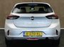 Opel Corsa 1.2 Turbo - DODEHOEKDETECTIE - PARKEERSENSOREN VOOR EN ACHTER - ACHTERUITRIJCAMERA - AIRCO/CLIMATE CONTROL - CRUISE CONTROL - BLUETOOTH TELEFOONVOORBEREIDING - APPLE CARPLAY/ANDROID AUTO - LED KOPLAMPEN - HILL HOLD FUNCTIE