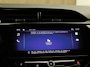 Opel Corsa 1.2 Turbo - DODEHOEKDETECTIE - PARKEERSENSOREN VOOR EN ACHTER - ACHTERUITRIJCAMERA - AIRCO/CLIMATE CONTROL - CRUISE CONTROL - BLUETOOTH TELEFOONVOORBEREIDING - APPLE CARPLAY/ANDROID AUTO - LED KOPLAMPEN - HILL HOLD FUNCTIE