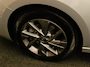 Opel Corsa 1.2 Turbo - DODEHOEKDETECTIE - PARKEERSENSOREN VOOR EN ACHTER - ACHTERUITRIJCAMERA - AIRCO/CLIMATE CONTROL - CRUISE CONTROL - BLUETOOTH TELEFOONVOORBEREIDING - APPLE CARPLAY/ANDROID AUTO - LED KOPLAMPEN - HILL HOLD FUNCTIE