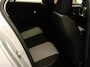 Opel Corsa 1.2 Turbo - DODEHOEKDETECTIE - PARKEERSENSOREN VOOR EN ACHTER - ACHTERUITRIJCAMERA - AIRCO/CLIMATE CONTROL - CRUISE CONTROL - BLUETOOTH TELEFOONVOORBEREIDING - APPLE CARPLAY/ANDROID AUTO - LED KOPLAMPEN - HILL HOLD FUNCTIE