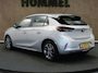 Opel Corsa 1.2 Turbo - DODEHOEKDETECTIE - PARKEERSENSOREN VOOR EN ACHTER - ACHTERUITRIJCAMERA - AIRCO/CLIMATE CONTROL - CRUISE CONTROL - BLUETOOTH TELEFOONVOORBEREIDING - APPLE CARPLAY/ANDROID AUTO - LED KOPLAMPEN - HILL HOLD FUNCTIE