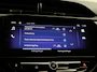 Opel Corsa 1.2 Turbo - DODEHOEKDETECTIE - PARKEERSENSOREN VOOR EN ACHTER - ACHTERUITRIJCAMERA - AIRCO/CLIMATE CONTROL - CRUISE CONTROL - BLUETOOTH TELEFOONVOORBEREIDING - APPLE CARPLAY/ANDROID AUTO - LED KOPLAMPEN - HILL HOLD FUNCTIE