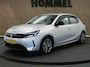 Opel Corsa 1.2 Turbo - DODEHOEKDETECTIE - PARKEERSENSOREN VOOR EN ACHTER - ACHTERUITRIJCAMERA - AIRCO/CLIMATE CONTROL - CRUISE CONTROL - BLUETOOTH TELEFOONVOORBEREIDING - APPLE CARPLAY/ANDROID AUTO - LED KOPLAMPEN - HILL HOLD FUNCTIE