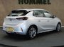 Opel Corsa 1.2 Turbo - DODEHOEKDETECTIE - PARKEERSENSOREN VOOR EN ACHTER - ACHTERUITRIJCAMERA - AIRCO/CLIMATE CONTROL - CRUISE CONTROL - BLUETOOTH TELEFOONVOORBEREIDING - APPLE CARPLAY/ANDROID AUTO - LED KOPLAMPEN - HILL HOLD FUNCTIE