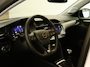Opel Corsa 1.2 Turbo - DODEHOEKDETECTIE - PARKEERSENSOREN VOOR EN ACHTER - ACHTERUITRIJCAMERA - AIRCO/CLIMATE CONTROL - CRUISE CONTROL - BLUETOOTH TELEFOONVOORBEREIDING - APPLE CARPLAY/ANDROID AUTO - LED KOPLAMPEN - HILL HOLD FUNCTIE