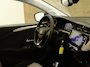 Opel Corsa 1.2 Turbo - DODEHOEKDETECTIE - PARKEERSENSOREN VOOR EN ACHTER - ACHTERUITRIJCAMERA - AIRCO/CLIMATE CONTROL - CRUISE CONTROL - BLUETOOTH TELEFOONVOORBEREIDING - APPLE CARPLAY/ANDROID AUTO - LED KOPLAMPEN - HILL HOLD FUNCTIE