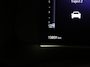 Opel Corsa 1.2 Turbo - DODEHOEKDETECTIE - PARKEERSENSOREN VOOR EN ACHTER - ACHTERUITRIJCAMERA - AIRCO/CLIMATE CONTROL - CRUISE CONTROL - BLUETOOTH TELEFOONVOORBEREIDING - APPLE CARPLAY/ANDROID AUTO - LED KOPLAMPEN - HILL HOLD FUNCTIE