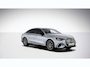 Mercedes-Benz C-klasse 400 4MATIC Launch Edition 94 kWh