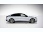 Mercedes-Benz C-klasse 400 4MATIC Launch Edition 94 kWh