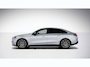 Mercedes-Benz C-klasse 400 4MATIC Launch Edition 94 kWh