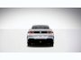 Mercedes-Benz C-klasse 400 4MATIC Launch Edition 94 kWh