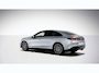 Mercedes-Benz C-klasse 400 4MATIC Launch Edition 94 kWh