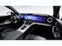 Mercedes-Benz C-klasse 400 4MATIC Launch Edition 94 kWh