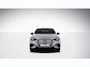 Mercedes-Benz C-klasse 400 4MATIC Launch Edition 94 kWh