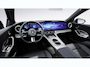 Mercedes-Benz C-klasse 400 4MATIC Launch Edition 94 kWh