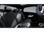 Mercedes-Benz C-klasse 400 4MATIC Launch Edition 94 kWh