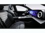 Mercedes-Benz C-klasse 400 4MATIC Launch Edition 94 kWh