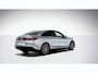Mercedes-Benz C-klasse 400 4MATIC Launch Edition 94 kWh