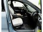 Volvo XC40 Recharge Twin Ultimate 78 kWh | Full option | 408 pk | Memory | Pano | H&K | Adaptief cruise | Pilot Assist